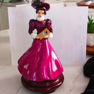 Barbie Collection